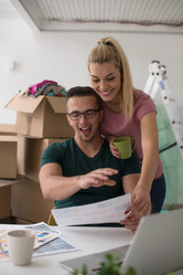 Similar image 13174858