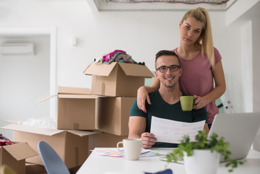 Similar image 13174878