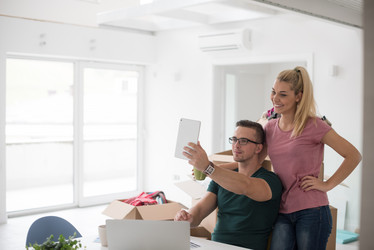 Similar image 13174898