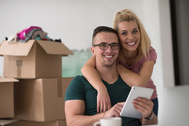 Similar image 13174998