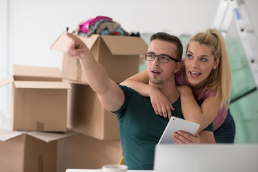 Similar image 13175018