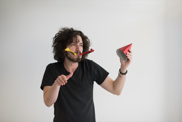 Similar image 13174335