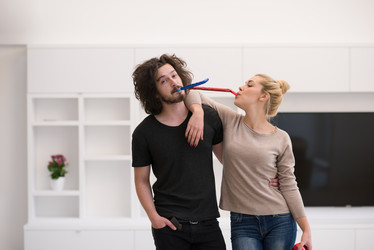 Similar image 13174611