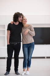 Similar image 13174744