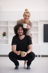 Similar image 13174782