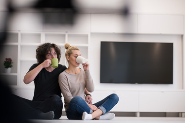 Similar image 13174859