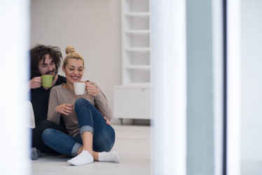 Similar image 13174959