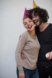 Similar image 13174999