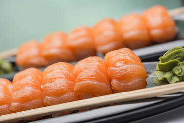 Similar image 13188966