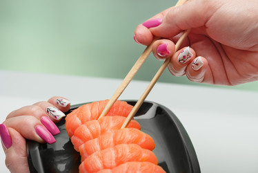 Similar image 13188967