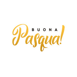 Similar image 13179624