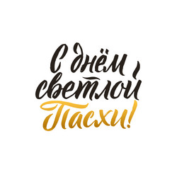 Similar image 13179625