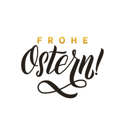 Similar image 13179626