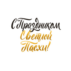 Similar image 13179644