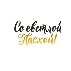 Similar image 13179645