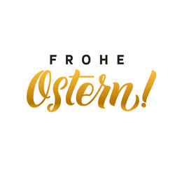 Similar image 13179646