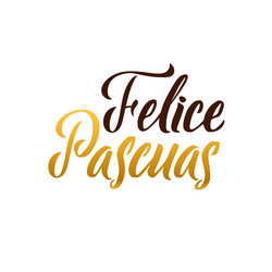 Similar image 13179648