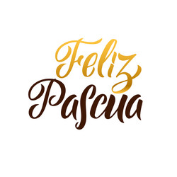 Similar image 13179661