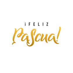 Similar image 13179664