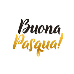 Similar image 13179665