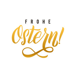 Similar image 13179680