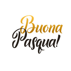 Similar image 13179681