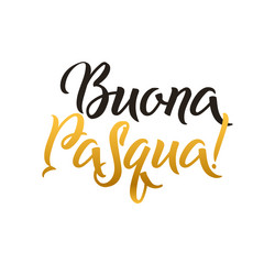 Similar image 13179682