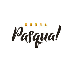 Similar image 13179683