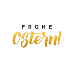 Similar image 13173995