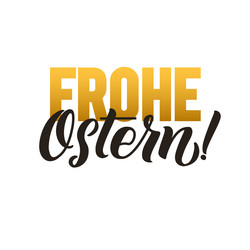 Similar image 13173996