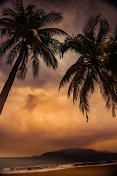 Similar image 13151711