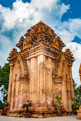 Similar image 13151652