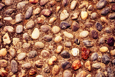 Similar image 13151691