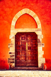 Similar image 13151770