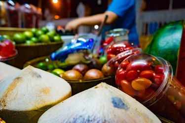 Similar image 13151875