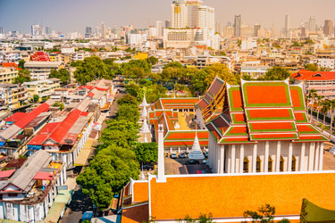 Similar image 13151893