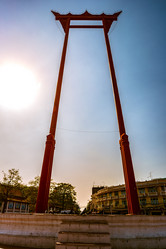 Similar image 13151910