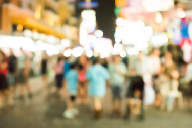 Similar image 13151926