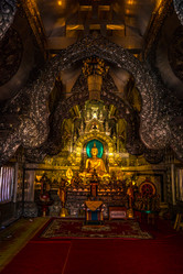 Similar image 13152005