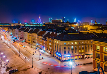 Similar image 13152045