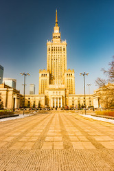 Similar image 13152065