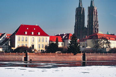 Similar image 13152087