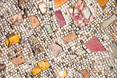 Similar image 13151418