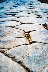 Similar image 13151458