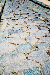 Similar image 13151474