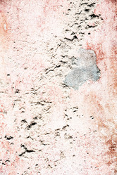 Similar image 13151493