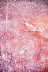 Similar image 13151513