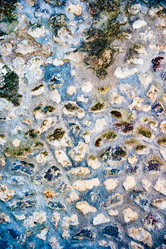 Similar image 13151514