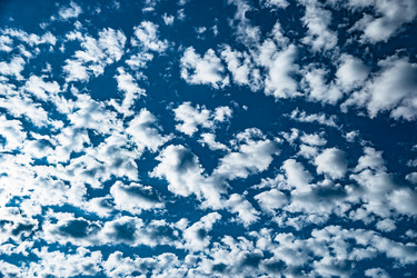 Similar image 13151568