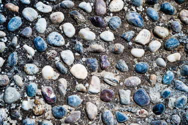 Similar image 13151591